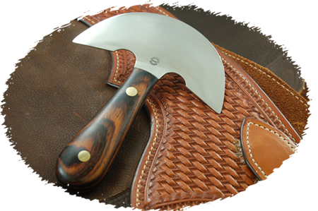 http://www.dozierknives.com/images/documents/leather/leather%20cover%203.jpg