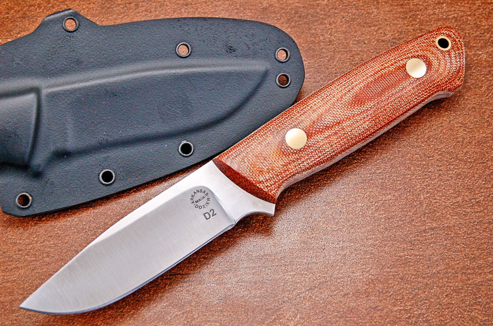 K-1 General Utility