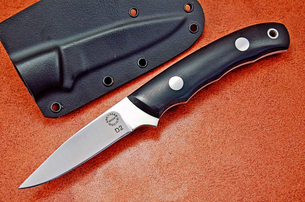 K-13 Whittler