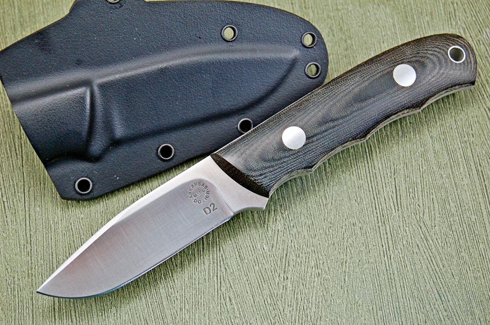 K-9 Personal Utility