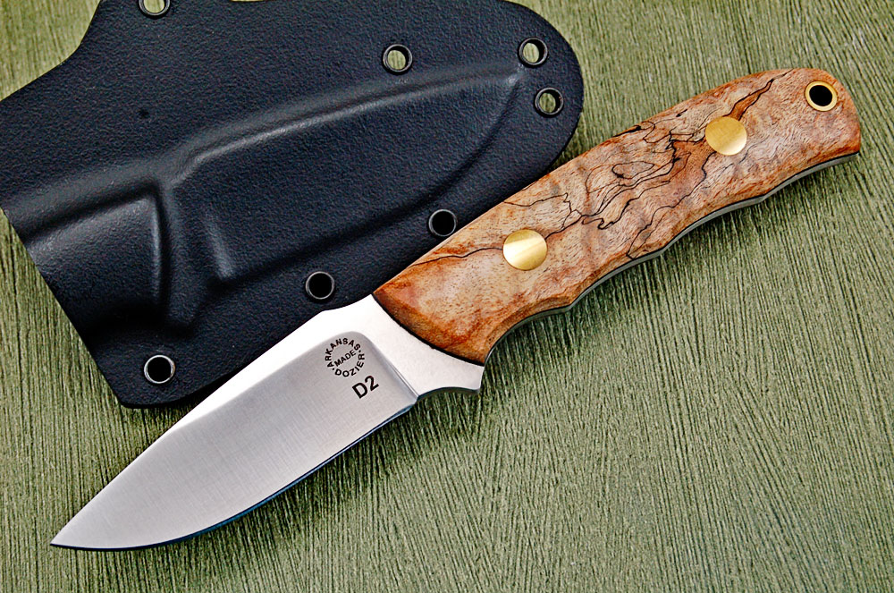 K-9M Modified Personal Utility