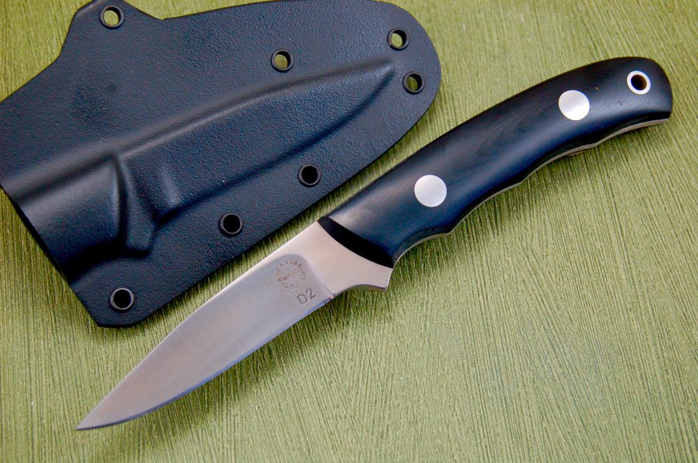 K-13 Whittler