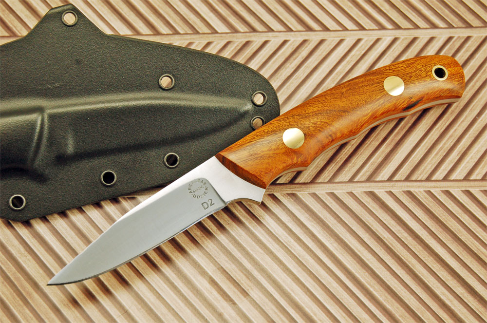 K-13 Whittler