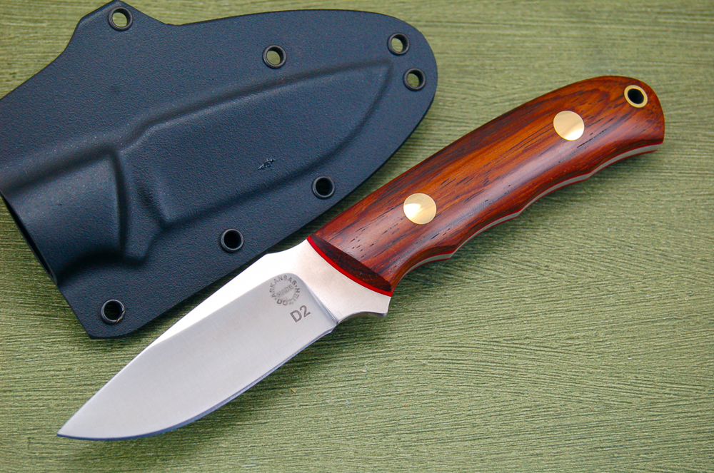 K-9M Modified Personal Utility